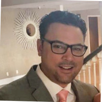 Jefferson Smith Email & Phone Number