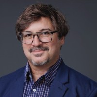 Jonny McKinniss Email & Phone Number
