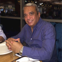 Kccec Employee M Mansour's profile photo