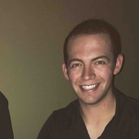 Bobby Soto Email & Phone Number