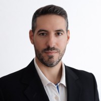 Gastón Mansilla Email