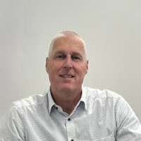 Interduct Group Employee Jos Bongers's profile photo