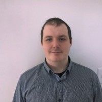 Cédric Vallée Email