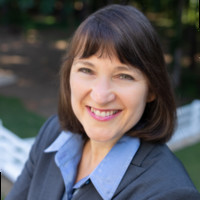 Girl Scouts of Historic Georgia Employee Kimberly Novak's profile photo