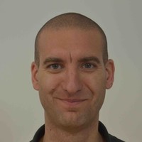 Hardloop Employee Julien Jeremie's profile photo