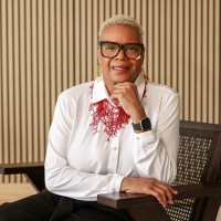 Texas Methodist Foundation (TMF) Employee Wendolyn Abel's profile photo