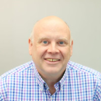 John Thacher Email & Phone Number