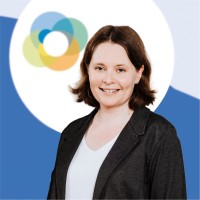 SWTE Netz GmbH & Co. KG Employee Julia Ratzke's profile photo