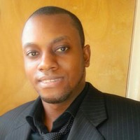 Paperchase Accountancy Ind. Pvt Ltd Employee William Widney's profile photo