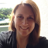 Landmark Hospitals Employee Tracy L.'s profile photo