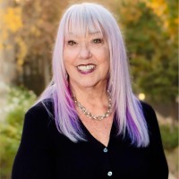 Donna Baker Email & Phone Number