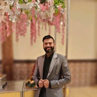 Mayank Nanda Email