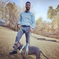 Mark Zamora Email