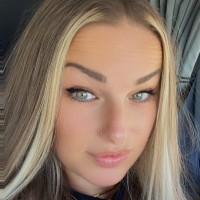 Leah Eason Email & Phone Number