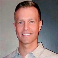 Zach Martens