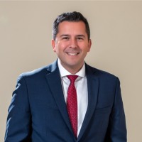 Fox Rothschild LLP Employee Jonathan Ash's profile photo