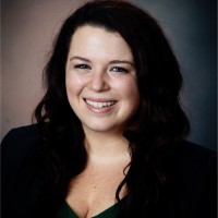 Davis Bucco Employee Courtney King's profile photo