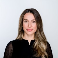 Central Dental Ltd Employee Ljepa Katanic's profile photo
