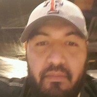 CarrollCLEAN Employee Ismael Castillo's profile photo