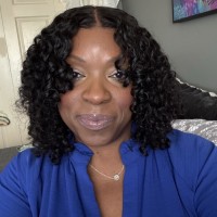 Michele Dorn Email