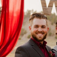 Quinn Wold Email & Phone Number