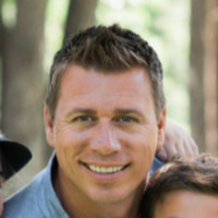 Matt Linn Email & Phone Number