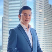 Brian Chew Email