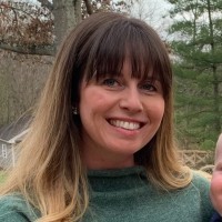 Warren County Educational Service Center Employee Amanda Inderhees's profile photo