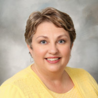 Deb Swales Email & Phone Number