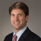 Kenady Davis Email & Phone Number