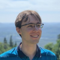 Transify Employee Eddy Ionescu's profile photo