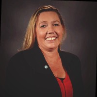 Vicki Davis Email & Phone Number