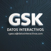 IPHIX Employee Richard Gaska's profile photo