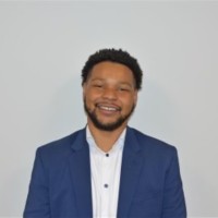 Lamar Richardson Jr. Email & Phone Number