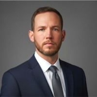 Construction Management & Development, Inc. Employee Matthew Cauley's profile photo