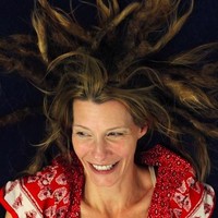 Appriss Retail Employee Amy Wilson's profile photo