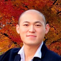 ABH Manufacturing Inc. Employee Nicholas Lam's profile photo