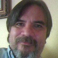 Apollo Education Group Employee Ed Jalbert's profile photo