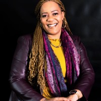 GMR Marketing Employee Devona Cottrell's profile photo