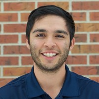 Chris Aguirre Email & Phone Number