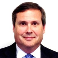 Jeffrey Kelly Email & Phone Number