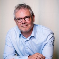 OptimaData BV | Expertise in Databases Employee Edco Wallet's profile photo