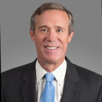 Sullivan & Worcester LLP Employee Rob Brace's profile photo