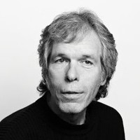 Dave Dimartino Email & Phone Number