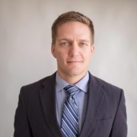 Woodruff Construction Employee Anthony Herring's profile photo