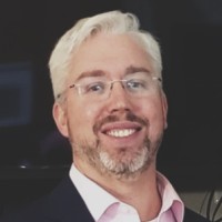 Travis Ma/El Email