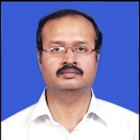 INCAP CMS Pvt Ltd, Tumkur, Karnataka Employee Sk Rahman's profile photo