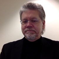 Mark Haggerty Email & Phone Number