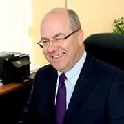 Edward Forjan Email