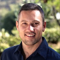 Wake Network Employee Tyler MacLeod's profile photo